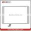 Front Touch Glass Digitizer Replacement for Apple iPad 2 3 4 5 Mini 2