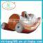 Inflatable Water Sports PVC Tarpaulin Cheap Mini Water Seesaw                        
                                                Quality Choice