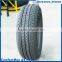 chinese professional import tire 