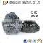 Large Storage Black Silicon Carbide