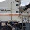 Original used Wirtgen milling machine W2000 in Germany