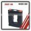 Split-core Current Transformer DBP-58