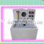 HY-GPT Gasoline Pump Test Bench,made in china