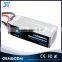 high rate C 2600mah rc car lipo battery 18.5v 70c lipo battery pack for FPV drone