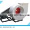 4-72-12C Centrifugal Exhaust Blower Fan