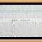 Woven Pe Sandbags Sacks Sand Bags,Good Quanlity and Cheap Price