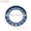 Cfw Rubber Oil Seal For Machine