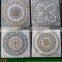floor tile designs,pattern medallion floor tiles