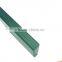 TPU TPU Construction Laminating Glass Interlayer for Bulletproof Laminated Glass Film