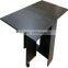 Modern Saving Space Dinner Table