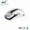 car shape wireless mouse