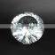 Factory directly wholesale price Fantastic European design big design 150mm crystal diamond for decoration