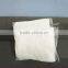 White 100% cotton wholesale pillow cases,white cotton wholesale pillow cases