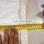 100%cotton quilt shell 300T Jacquard