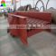 2015 Popular Stone Vibratory Feeders With Superior Quality