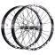 JC-1401 26"/27.5" MTB Bicycle Wheelsets Aluminium Bike Wheel Mountain Bike Wheels