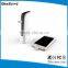HLT travel charger 5V/6.8A mobile phone charger