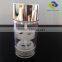 75ml Stick deodorant container for cream deodorant container