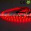 RGB High Lumen Led Light Strip Addressable 5050 Flexible SMD,12V 5050 Led Strip Ligh ws2811 RGBW