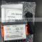 Digital thermostat STC-100A