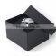 high quality popular wrist watch box