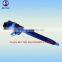 Orginal Common rail injector 0445110317 for N I S S A N Paladin 2.5D