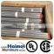 ul rigid 4 inch rigid aluminum conduit