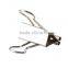 hot selling Silver binder clips long paper clip