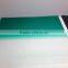 PVB film for automotive glass tested by falling ball Auto201504170017