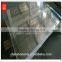 high quanlity corrosion resistant aluminium sheet 6061 manufacturer