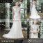 China supply all kinds of description of wedding dress