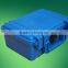 Hard plastic beer carrying case_215001990
