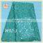 Custom Lace Fabric Latest Samples of Dresses