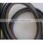 good quality PTFE glyd ring china supplier