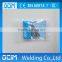 Pana Type P200 Welding Gas Nozzle Welding accessories