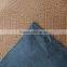fake leather pu synthetic leather for bags wholesale faux leather fabric pu leather fabric