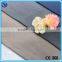 High quality hot sale plain weave 100% linen wholesale fabric for clothing