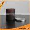 Bar Use 10oz Round Glass Cup Candle Jar