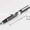 Good market carbon fiber metal pen, carbon fiber pen with different styles