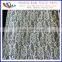  china suppliers shaoxing factory wholesale 100% polyester fabric textiles