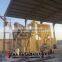Conveyor Equipment Vertical Conveyor
