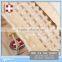 China Top Ten Selling physical therapy equipment for Lumbar Vertebrae Extension