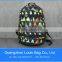 carry bag for skateboard skateboard backpack longboard skateboard bag