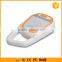  Express Promotional Gift Waterproof Bluetooth Speaker 2015