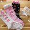 argyle sexy girl tube socks