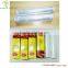 Tranparent PE Stretch Wrap