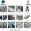 square steel bar, steel square bar, steel bar square shape