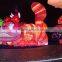 Different themed lantern for festival and lantern event decorative indoor lanterns