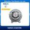Wenzhou Yika Surge Arrester Discharge Surge Counter