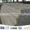 huabang pvc profile high quality with competitive price